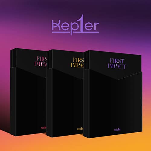 kep1er-debut-album-first-impackt