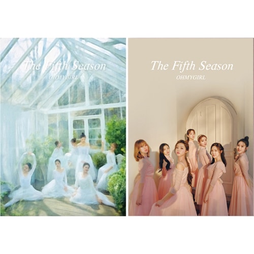 oh-my-girl-1st-full-album-the-fifth-season