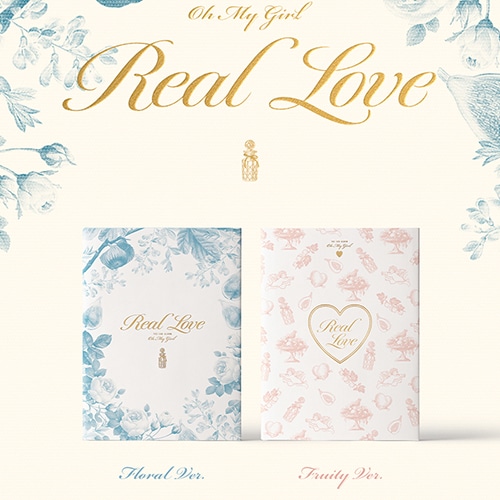oh-my-girl-2nd-full-album-real-love