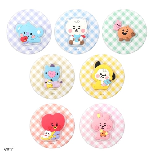 original-bt21-little-buddy-pocket-mirror