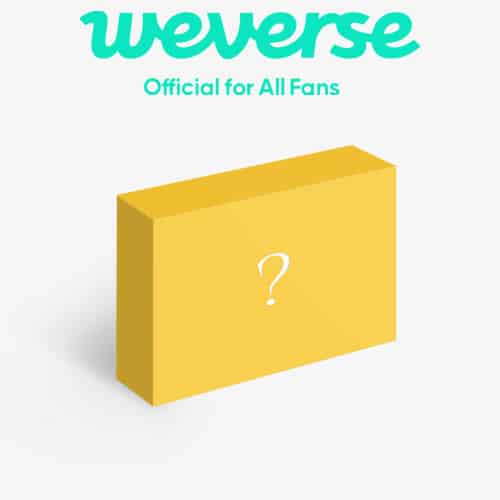 seventeen-4th-mini-album-repackage-sector-17-kit-ver-weverse