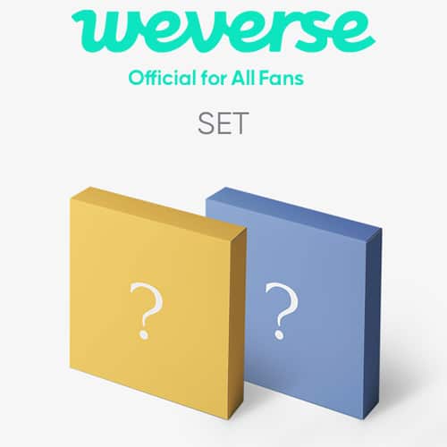 seventeen-4th-mini-album-repackage-sector-17-set-weverse