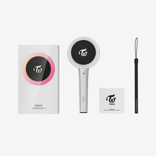 twice-official-candy-bong-z