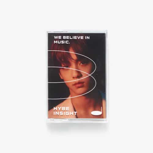 txt-hybe-insight-official-photocard-set txt-hybe-insight-official-photocard-set