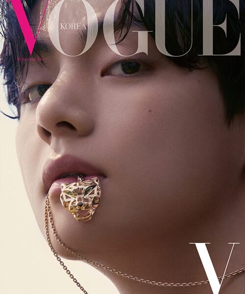 vogue-korea-october-v-cover-d-main