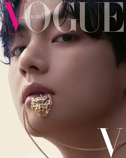 vogue-korea-october-v-cover-d-main