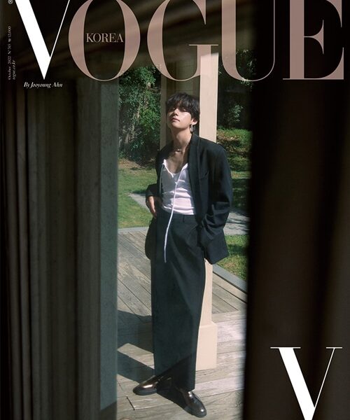 vogue-korea-october-v-cover-e-main