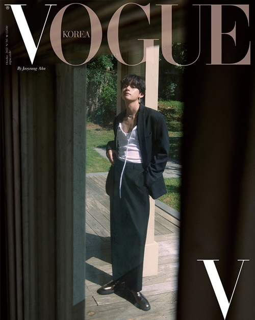 vogue-korea-october-v-cover-e-main