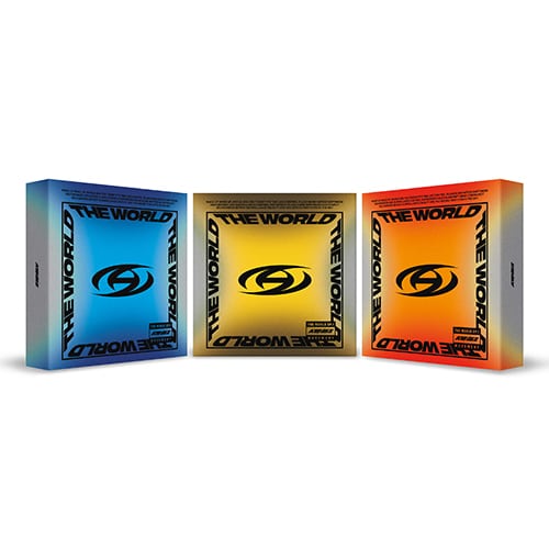 ateez-the-world-ep-1-movement