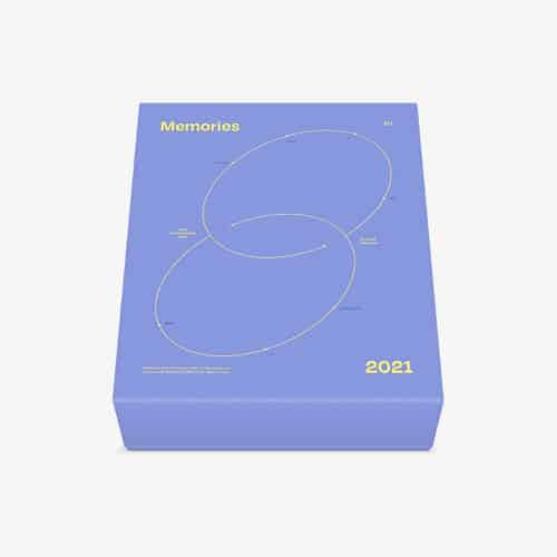 bts-memories-of-2021-blu-ray