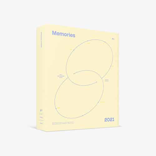 bts-memories-of-2021-digital-code