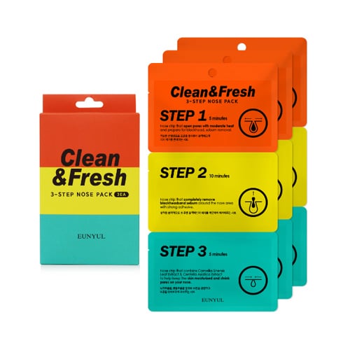 clean-and-fresh-3-step-nose-pack clean-and-fresh-3-step-nose-pack
