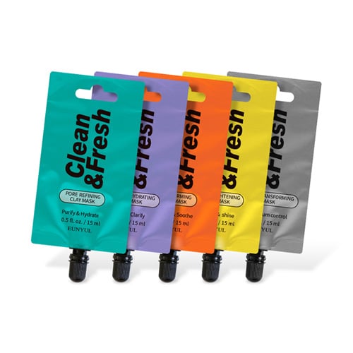 clean-and-fresh-clay-mask-pouch-pack clean-and-fresh-clay-mask-pouch-pack