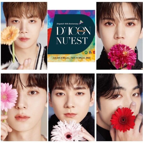 dicon-d-festa-nuest dicon-d-festa-nuest