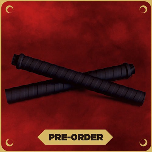 dreamcatcher-official-extension-bar