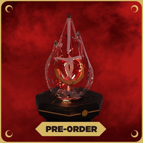 dreamcatcher-official-mood-light-cradle