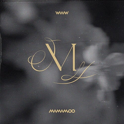 mamamoo-11st-mini-album-waw