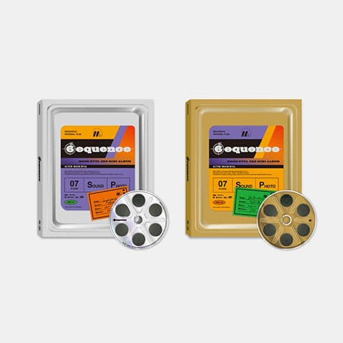 mamamoo-moon-byul-3rd-mini-album-6equence