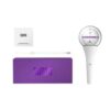 sunmi-official-light-stick