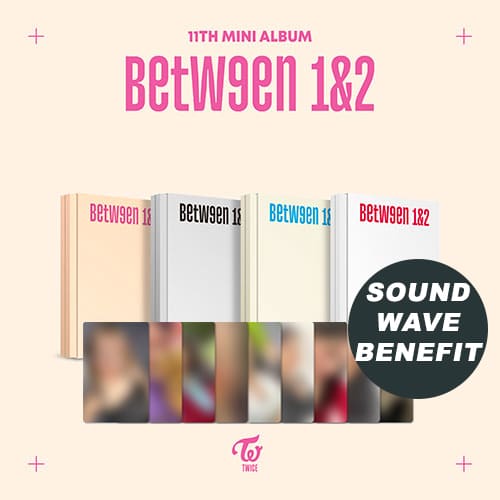 soundwave-twice-between-1&2-wholesale