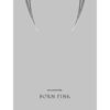 blackpink-2nd-album-born-pink-box-set-gray