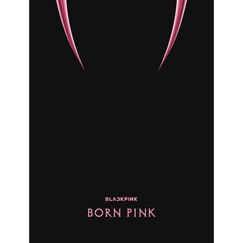 blackpink-2nd-album-born-pink-box-set-pink-ver