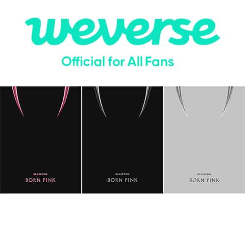 blackpink-2nd-album-born-pink-box-set-weverse