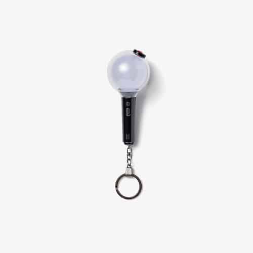bts-official-light-stick-keyring