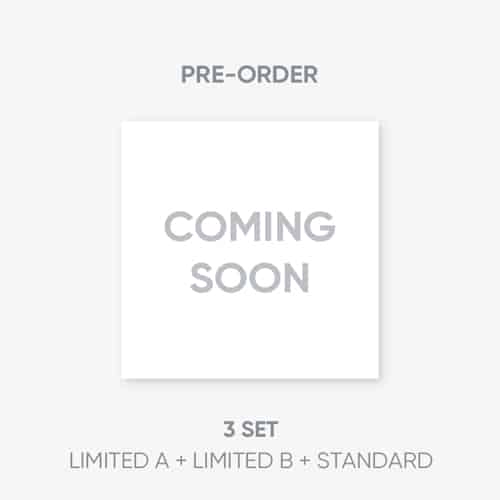 enhypen-1st-jp-album-scadame-3-set