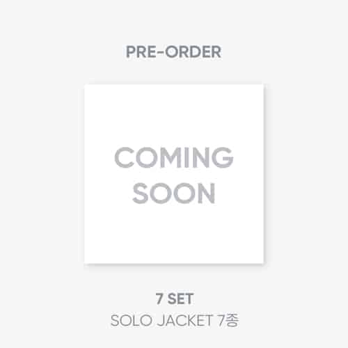 enhypen-1st-jp-album-scadame-7-set