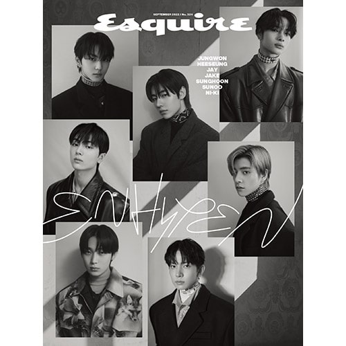 esquire-september-2022-enhypen-a