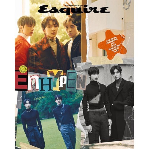 esquire-september-2022-enhypen-c