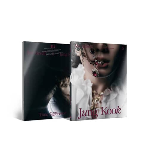 jung-kook-time-difference jung-kook-time-difference