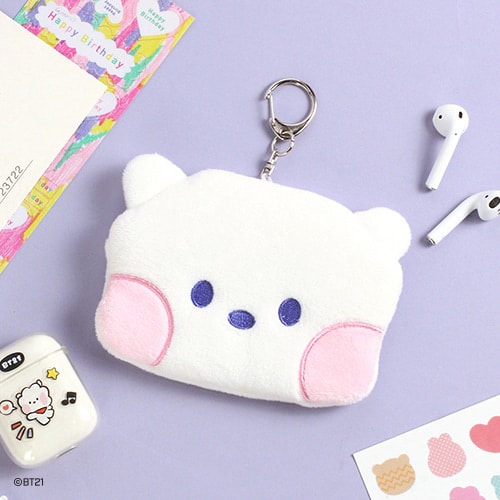 official-bt21-plush-pouch-m