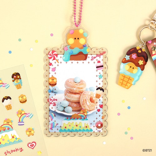 original-bt21-photo-holder-sweetie