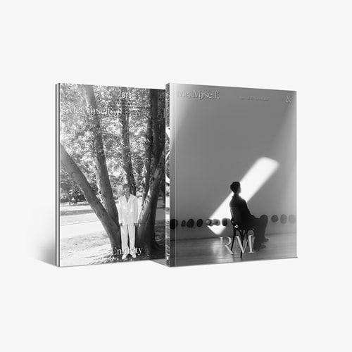 rm-special-8-photo-folio-me-myself-entirety rm-special-8-photo-folio-me-myself-entirety