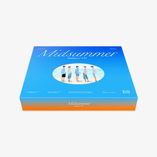 txt-season-of-txt-midsummer