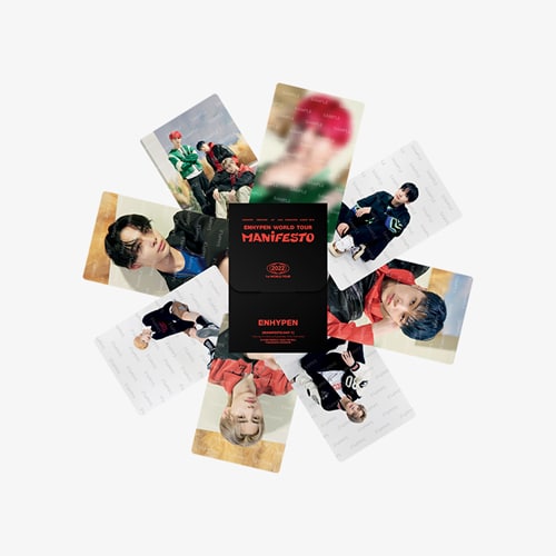 enhypen-trading-photo-card enhypen-trading-photo-card