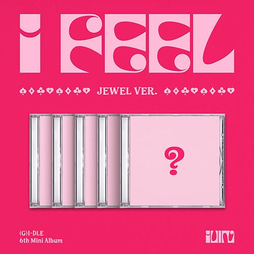 gi-dle-6th-mini-i-feel-jewel-ver
