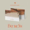 seventeen-4th-album-face-the-sun-weverse-album
