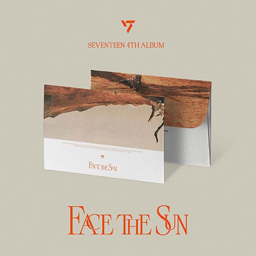 seventeen-4th-album-face-the-sun-weverse-album