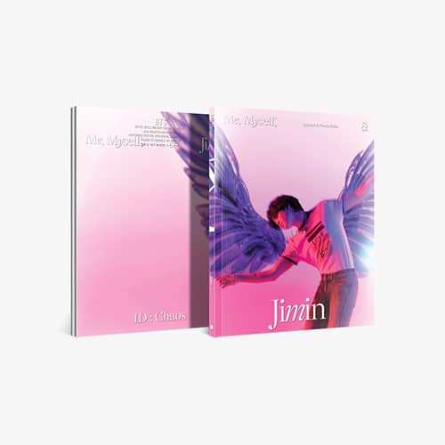 special-8-photo-folio-jimin-id-chaos