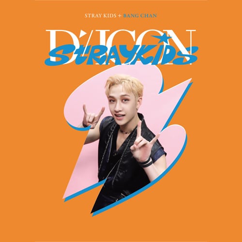 stray-kids-d-festa-mini-edition stray-kids-d-festa-mini-edition