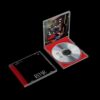 the-boyz-8th-mini-be-awake-jewel-case-ver