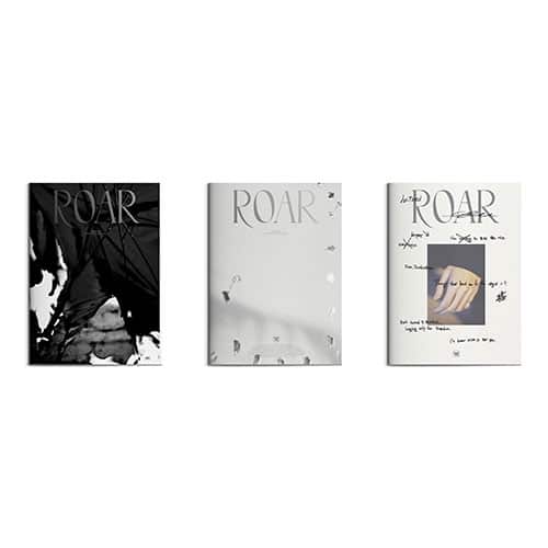 the-boyz-8th-mini-be-awake