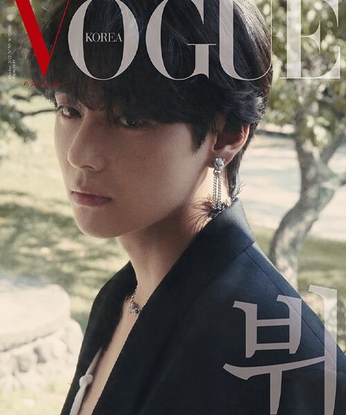vogue-korea-october-v-cover-a-main