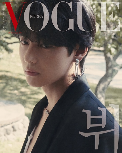 vogue-korea-october-v-cover-a-main