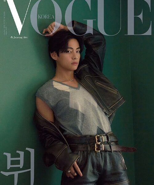 vogue-korea-october-v-cover-b-main