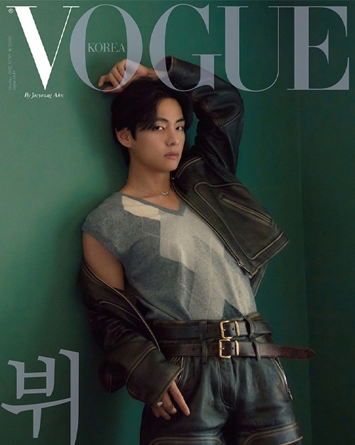 vogue-korea-october-v-cover-b-main
