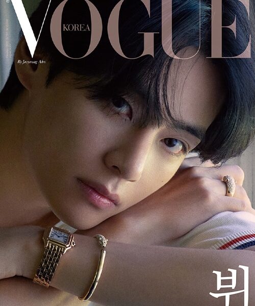 vogue-korea-october-v-cover-c-main